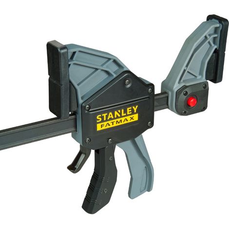 MORSETTO AUTOMATICO FATMAX 90090 MM. - S/83-241-0