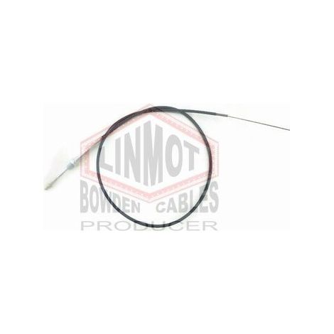 CASE IH LÖSCHKABEL, (3226577R1) (1/3)