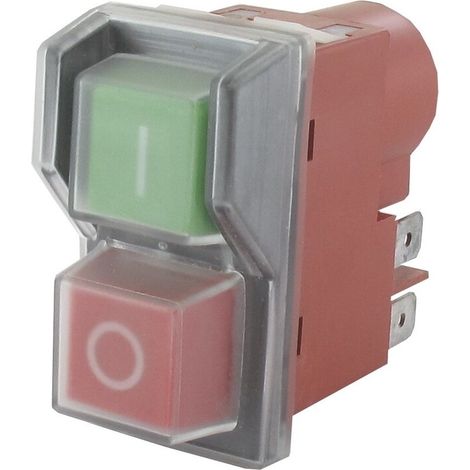 Interruttore frizione MAC 8042-546102