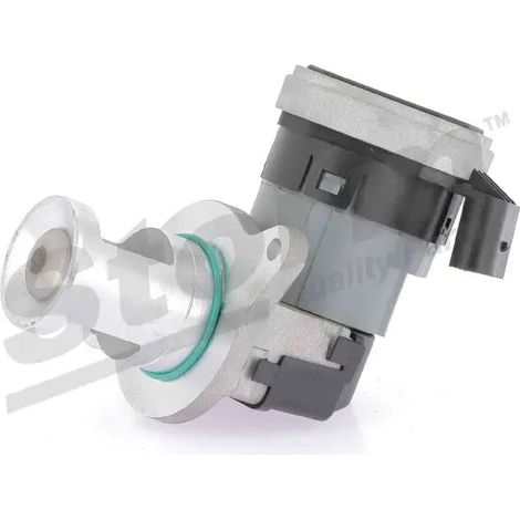Vanne EGR compatible Mercedes-Benz, Chrysler 68165978AA (1/5)