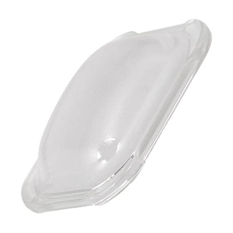BOSCH - CACHE VERRE 11 X 8.8CM