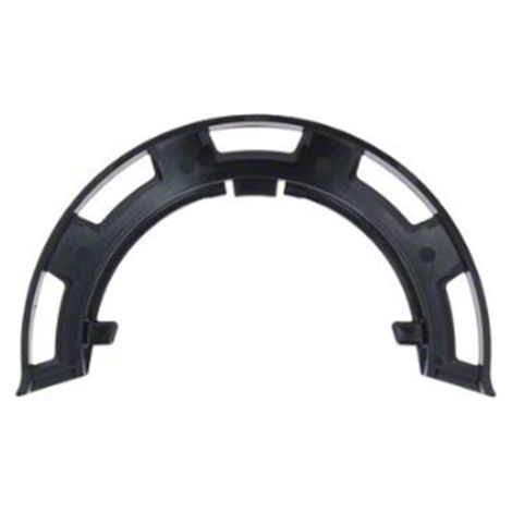 Protector para GET 75-150