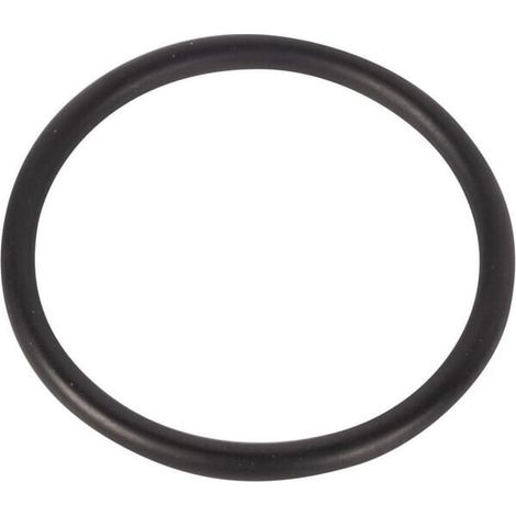 Gasket ZF 0634306053 (1/2)