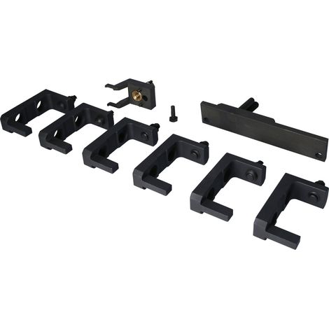 BRILLIANT  TOOLS  Herramienta  para  tapas  de  cojinetes  de  árbol  de  levas  para  BMW  N51  N52  -  BT541120 (1/4)