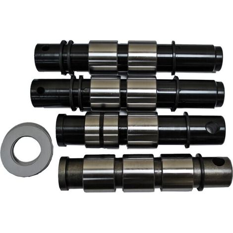 Kit UNIVERSAL PBHITZX48U3
