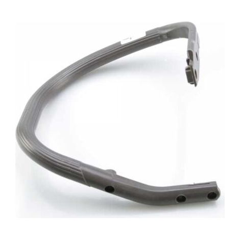 Poignée tubulaire pour Husqvarna 340 345 346XP 350 (1/4)