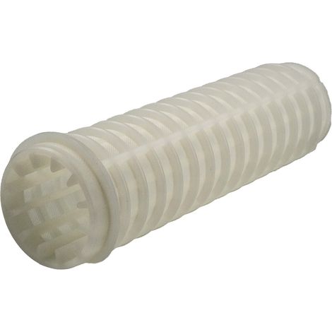 BWT Ersatz-Filterelement für Diago 18 WF und Avanti WF DN20-32, Größe 1, 10932E