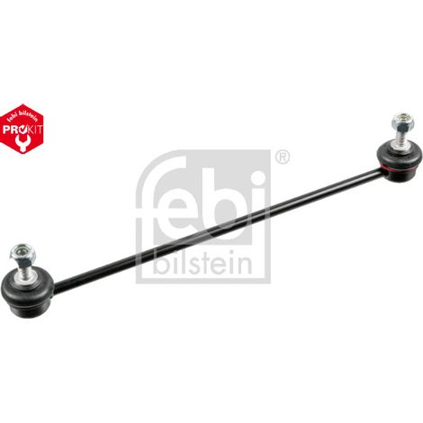 STABILISATORVERBINDUNG 17969 FEBI (1/2)