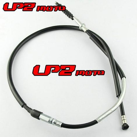 For Kawasaki KLX250 KLX250SF KLX250S 2008-2014 Clutch Cable( )