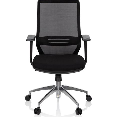 [GEBRAUCHT] Hjh Office Profondo Bürostuhl Drehstuhl Schreibtischstuhl Stuhl Drehsitz Büro    B-Ware (1/2)