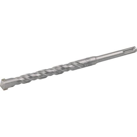SDS Plus Bohrer artpol 24 mm 600 mm