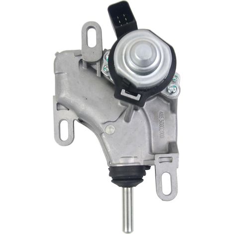 Attuatore cilindro secondario frizione 3981000070 Sostituzione in lega metallica per Smart Fortwo Cabrio 450 City‑Coupe (1/5)