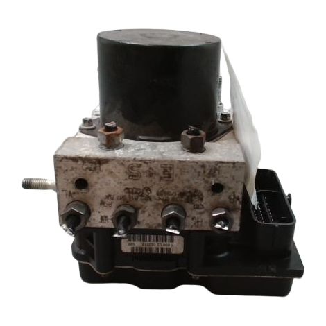 [PRODUIT D'OCCASION] Unite Hydraulique Abs VOLKSWAGEN Polo V Phase 1 (6r) 2009-... ♻️ Ref Oe. 6r0614517babef - Garantie à vie (1/2)