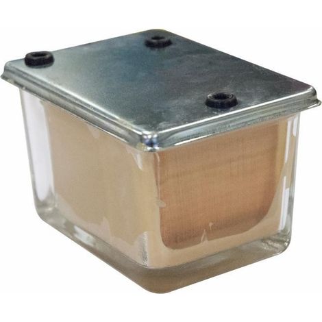 Filtre carburant AR50041 adaptable JOHN DEERE