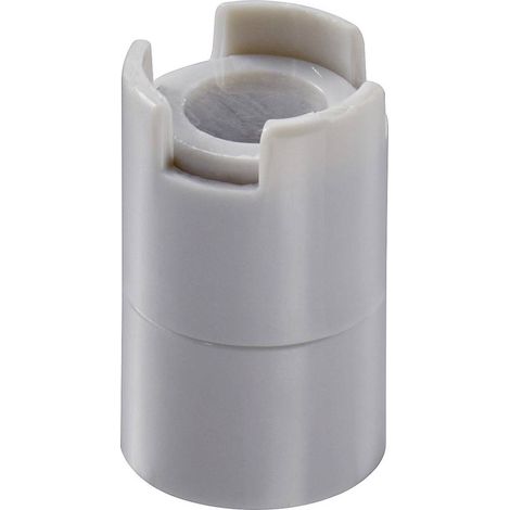 VOLTCRAFT WQ-300 WQ-300 Copriterminali 1 pz. (1/4)
