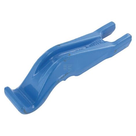 Elemento di bloccaggio D40/45 LEMKEN 4599860