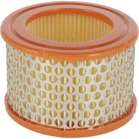 Cartucho de filtro RT K17-K50 FINI 9434N04 (1/2)