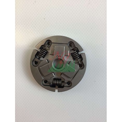 Frizione motosega GST250 GST250R ORIGINALE OLEOMAC 50290218R