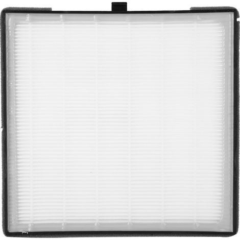 Lot de 5 filtres à poussière pour aspirateur à ongles, écran de collecte pour machine de manucure, pour ponceuse électrique (1/5)