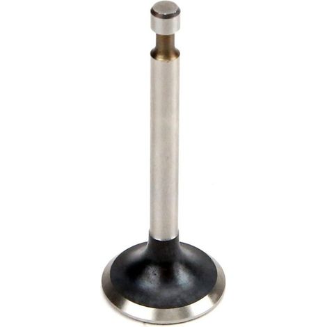 14711-ZE1-000 - Soupape d'admission pour Moteur HONDA (1/2)