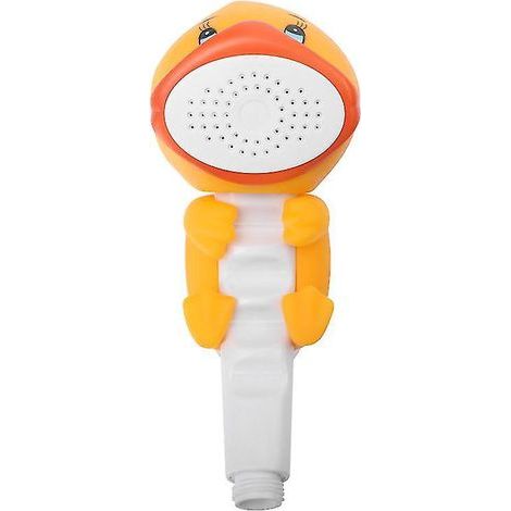 tragbarer Duschsprinkler (1/3)