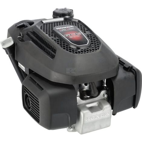 Moteur HONDA GCV200HA1EWSD