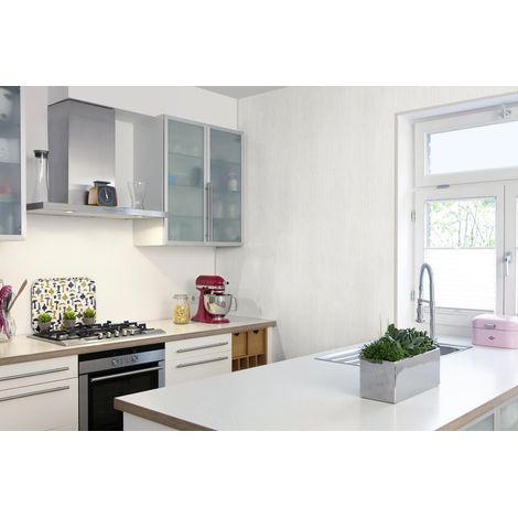 Paneele urbano Mistral 1300x262x10mm 2,044m2/Pak.
