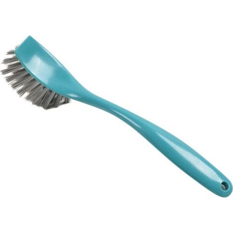 Brosse à Vaisselle Hygiénique (1/5)