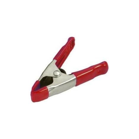 Pince à colle Connex COX861140 100 mm