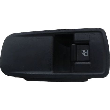 Commande Leve-glace Porte Avd ALFA ROMEO Mito -08 [PRODUIT D'OCCASION]♻️156085172 (1/3)