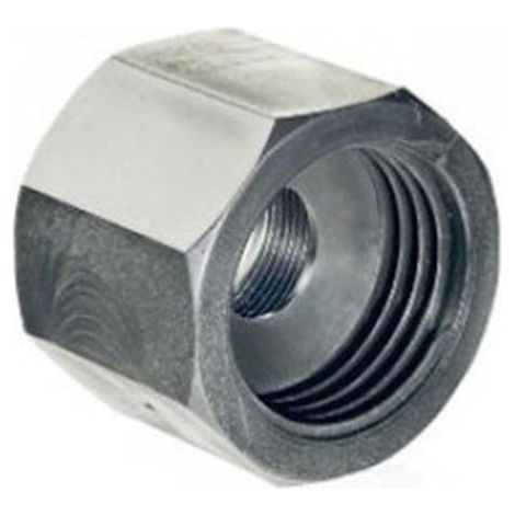 Adaptador universal para depósitos y bidones  Pulgada 2 -