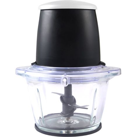 Robot de cocina Maestro mr-582 750 W 1,2 L (1/5)