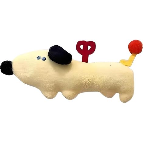pour poignées de porte Housse décorative souple pour (1/5)