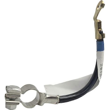 Massekabelbaum für Honda Accord 2.0/2.4L 2003-2007 (Minuspol) - Teilenummer: 32600-SDA-A00 (1/5)