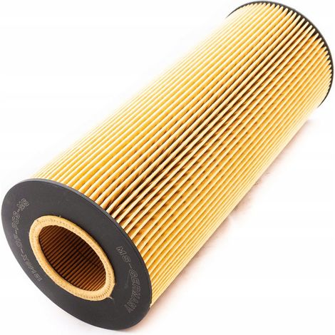 FILTRO DE ACEITE MERCEDES ACTROS 3340 AK 2648 K 2648 LK (1/2)