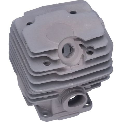 Kit cylindre-piston pour tronçonneuse Stihl 028 Super AV WB 46 mm 1118 020 1203 (1/5)