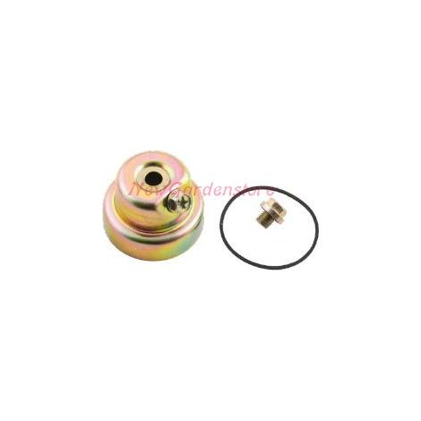 Depósito para motores de cortacésped GCV135 160 190 HONDA 223001