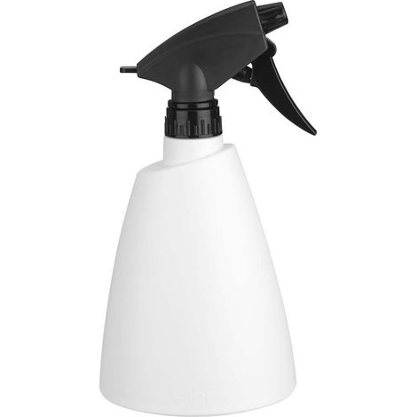 SPRUZZINO PER PIANTE BRUSSELS SPRAYER 0,7LTR WHITE