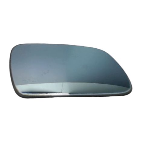 [PRODUIT D'OCCASION] Glace Retroviseur Exterieur D CITROEN Xsara Phase 2 2000-2004 ♻️ Ref Oe. 8151gh - Garantie à vie (1/3)