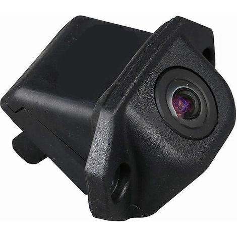 Rückfahrkamera 31371267 31254549 für Volvo S60 XC60 V60 S60L S80L Zubehör