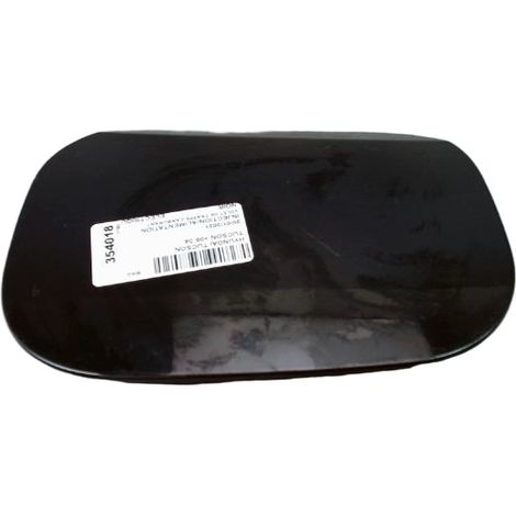 [PRODUIT D'OCCASION] Volet De Trappe Carburant HYUNDAI Tucson -04 ♻️ Ref Oe. 69511n7000 - Garantie à vie (1/2)