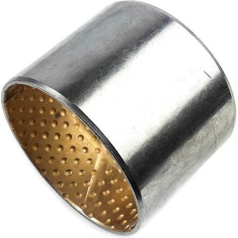 Arandela de piñón de caja de cambios Iveco  42102308
