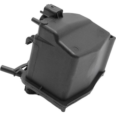 Filtre à carburant diesel pour voiture 9649448880 9401901788 pour Peugeot Partner Expert Citroën Berlingo Dispatch 1.6 HDI Diesel Filter-SFYGV (1/5)