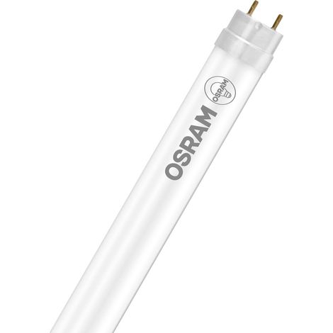 Led-Röhre Osram g13 29W 1514 mm (1/4)