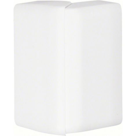 Angle Extérieur variable Blanc Paloma (ATA207539010)