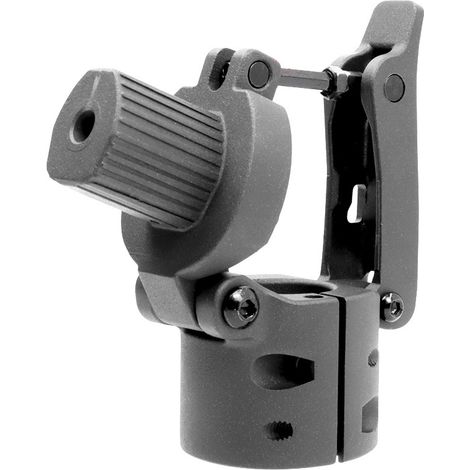Kit de réparation pour boulons de charnière MAX G30, verrou d'arbre, boucle de pliage de poteau de trottinette électrique.