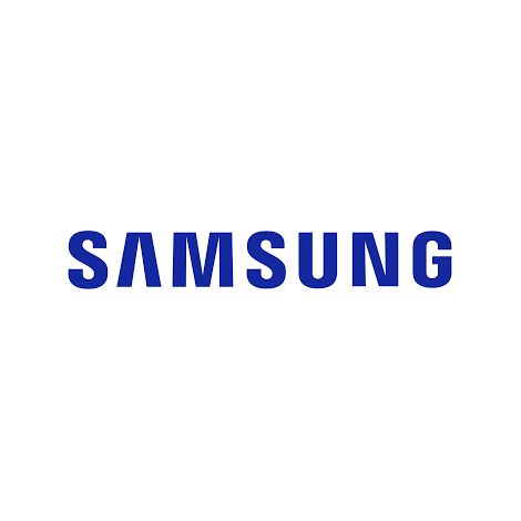 SAMSUNG FRAME KIT (5X1) IER ONLY 5×1 FRAMEKIT (PIVOT INSTALLATION) (VG-LFR51PWL/EN)