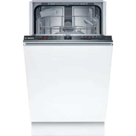 Lave-vaisselle Bosch spv2hkx02e 10 couverts 45 cm (1/2)