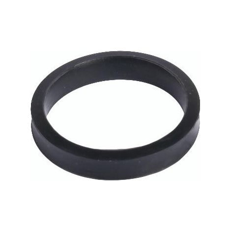 BESTWAY - P6581 - Guarnizione O-ring per il tappo P6580