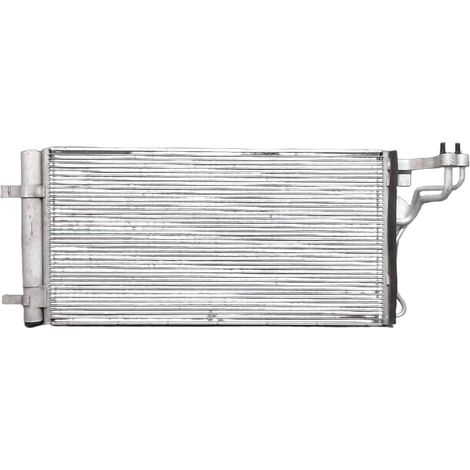 Condenseur Climatisation HYUNDAI Kona [PRODUIT D'OCCASION]♻️97606j9010 (1/3)